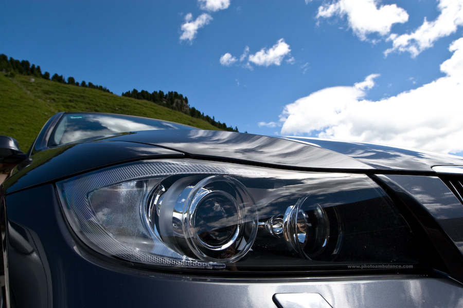 Gl&uuml;cksmomente...