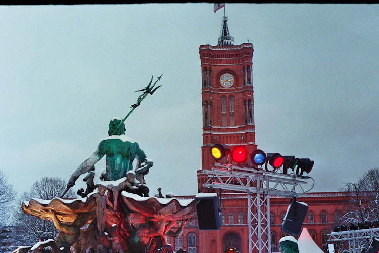 Berlin 2010 Weihnachtsmarkt 06
